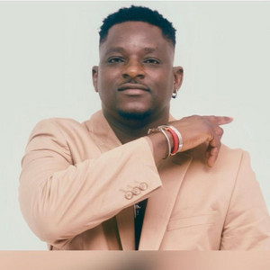 Berny F - Tond bè ka