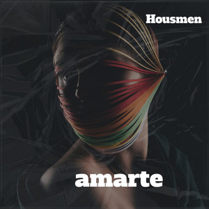 amarte by Housmen