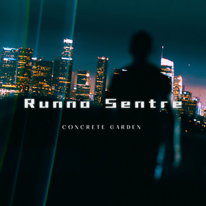 Runno Sentre by Concrete Garden