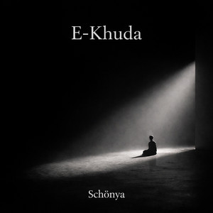 E-Khuda by Schönya