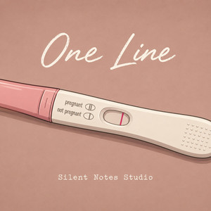 One Line by Silent Notes Studio