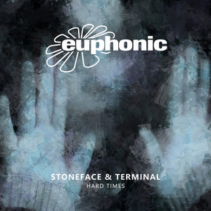 Hard Times - DJ Version by Stoneface & Terminal