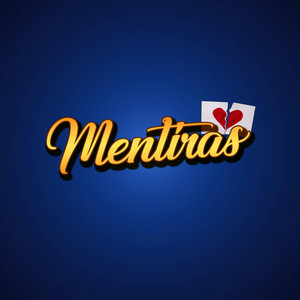 Mentiras