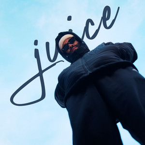 Kiddye Bonz - Juice