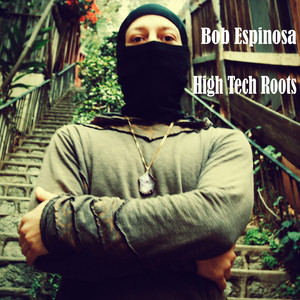 Consciousness by Bob Espinosa, Ras Michael