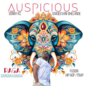 Auspicious (Ghar Jane De)