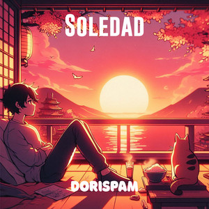 Soledad by Dorispam