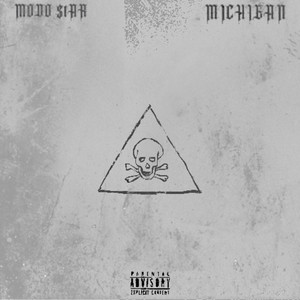 MICHIGAN by MODO $tAR