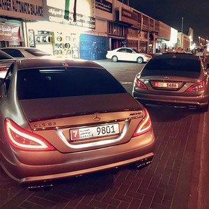 COSKO & rudo made it - BRODYAGA (KAVKAZ) [Slowed]