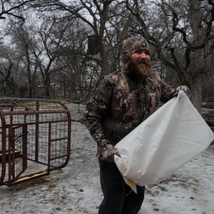 Gitt'n On Em by GitRite Outdoors