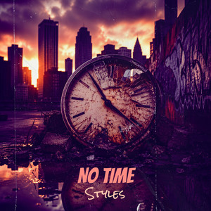Still in the Game by Styles