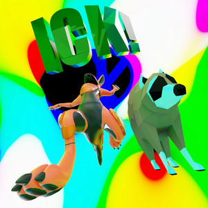 ICK!