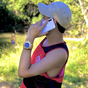 Trap o Bonde Ta Ai de Novo