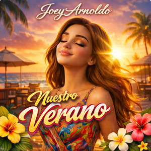 nuestro verano