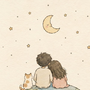 I Still Find My Way to You by OctaSounds