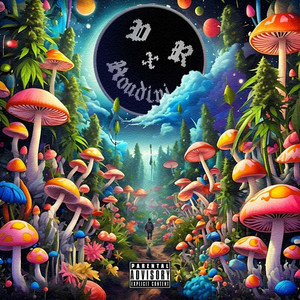 Portada de Get High