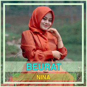 Beurat by Nina
