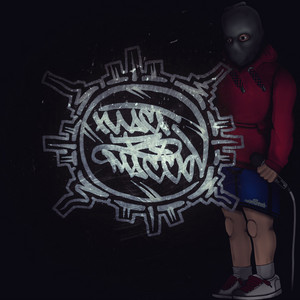 ПЛАСТВМАССЫ - Чтопотом