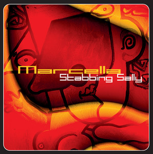 Stabbing Sally - Original Mix by Marcella