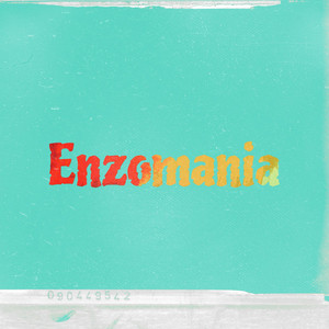 Que Vuelva by Enzomania