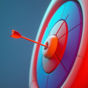 flechado by patricia blei