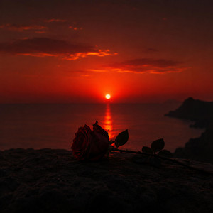 Passion by Sanmi Matthew