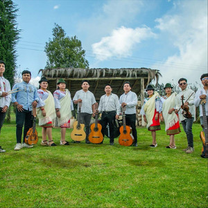 Kasarando - Jatarichi