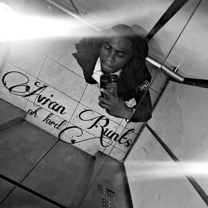 Avian Runts — Oh Lord (2026)