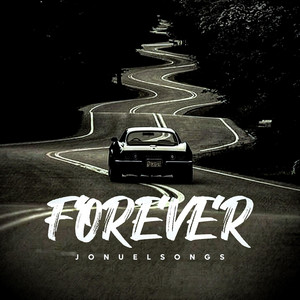Forever