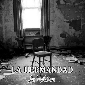 Sigo aqui by La Hermandad