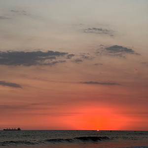 SUN by Jack SS