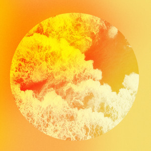 Cosmicdoze Noise - Noise by Luun