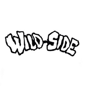 Wild Side by Wild Side