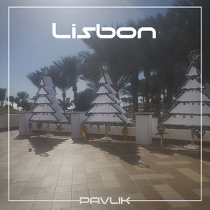 Lisbon