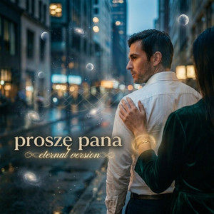 Proszę Pana - Eternal Remix by Ogień i atrament