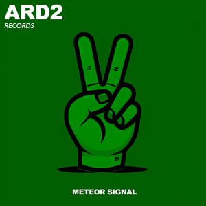 Meteor Signal