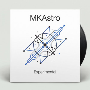 Shatter Me by MKAstro