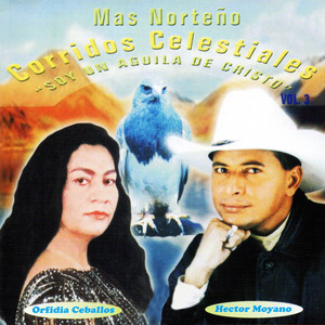 Orfidia Ceballos