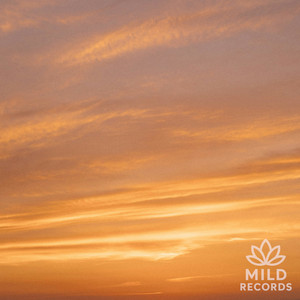 Gentle Classical Piano for Stress Relief