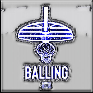 Balling by SølidMarQ