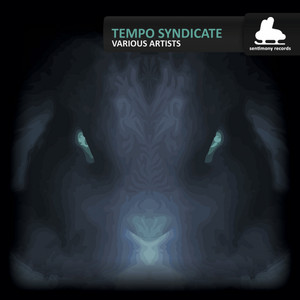 Time Out Man (Out) by Spectrum Vision