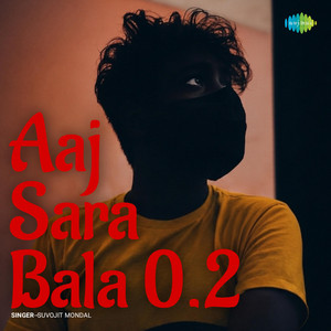 Aaj Sara Bala 0.2