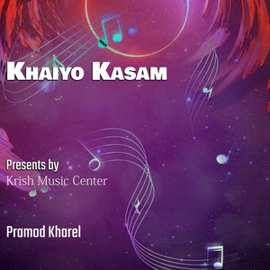 Khaiyo Kasam