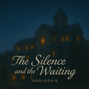The Silence and the Waiting by Godlockis