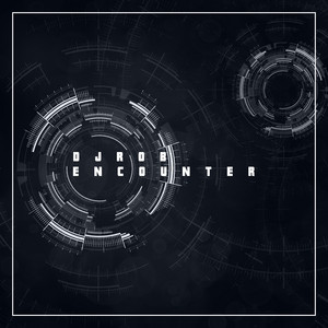 Encounter — DJ Rob