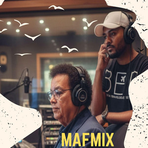 MAF MIX - OSFOOR