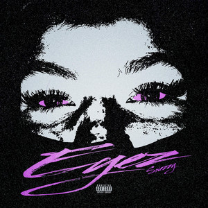 Eyes by Sweezy