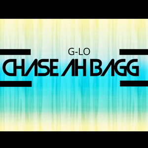 G-Lo | Spotify