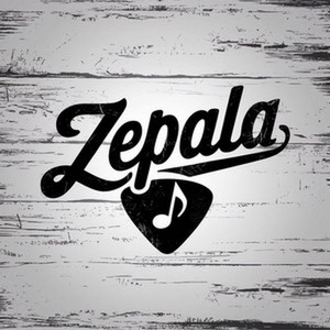 Uusi riippuvuus by Zepala