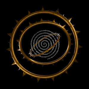 Grito Sufocado by Charged Beats, Flerres